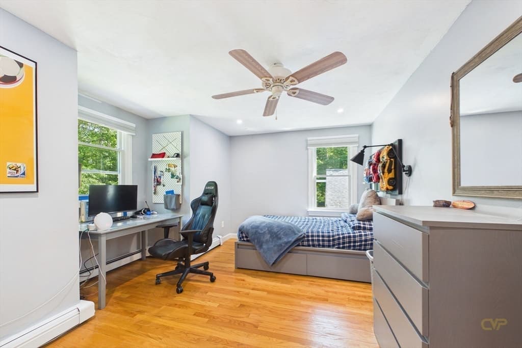 281 Neck Rd, Rochester MA 02770 photo 19