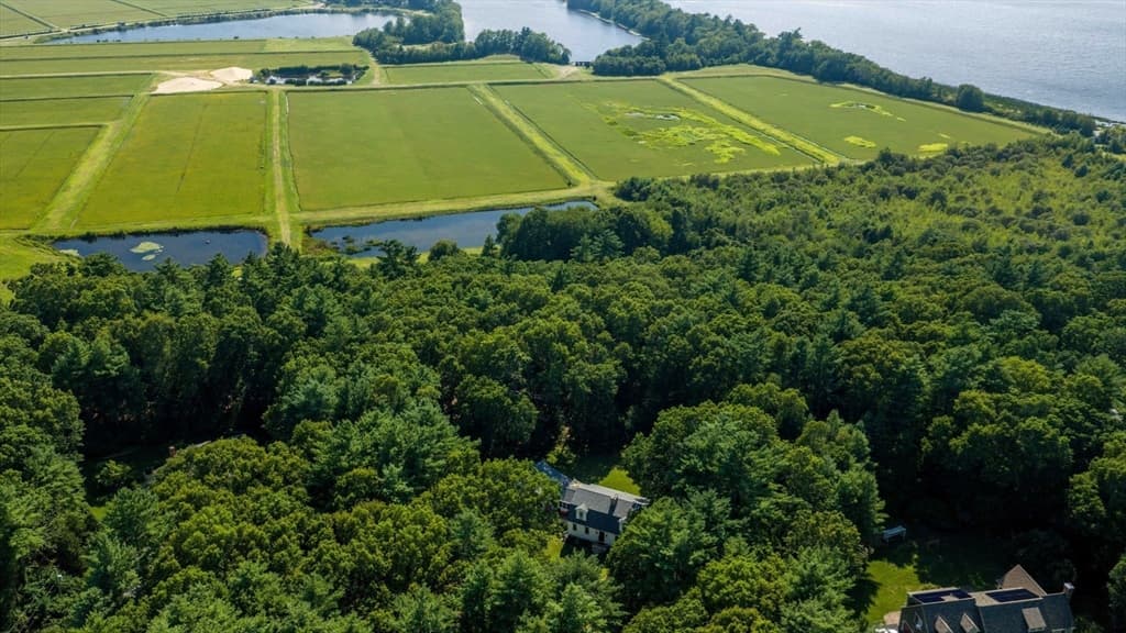 281 Neck Rd, Rochester MA 02770 photo 39