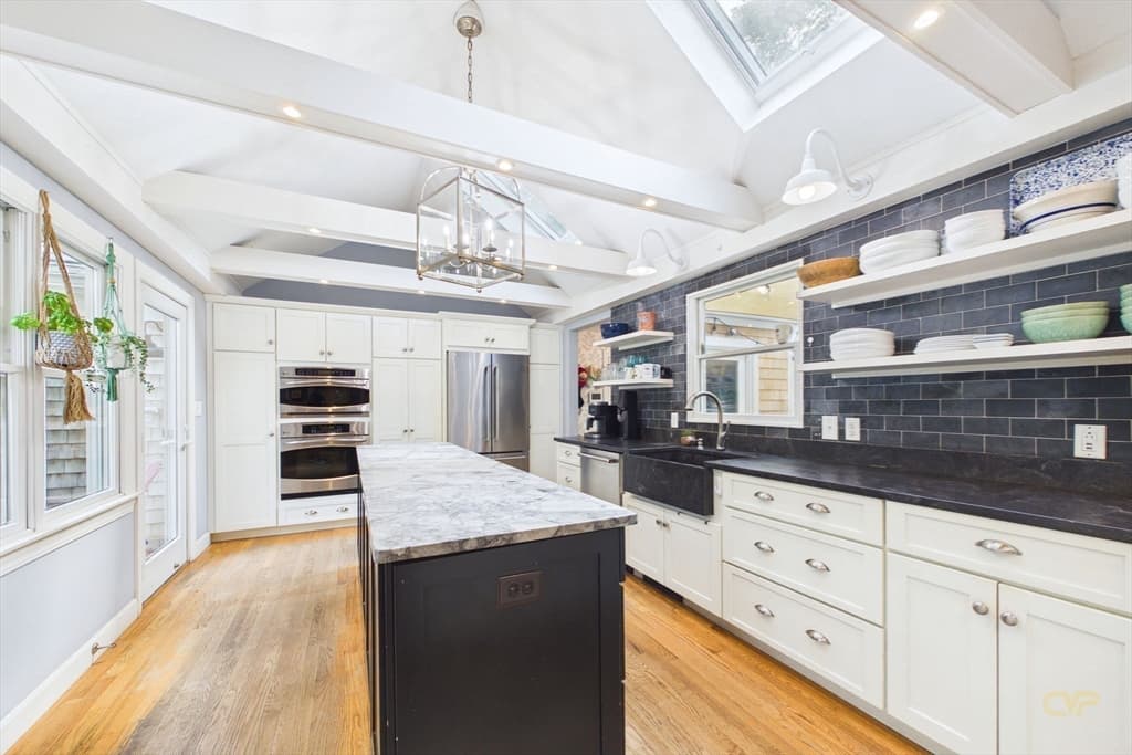 281 Neck Rd, Rochester MA 02770 photo 4