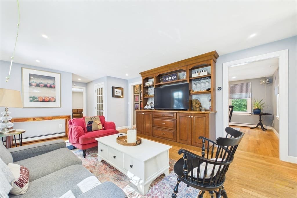 281 Neck Rd, Rochester MA 02770 photo 8