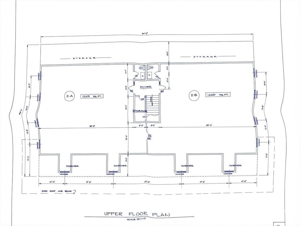 1280 Main St, Hanson MA 02341 photo 4
