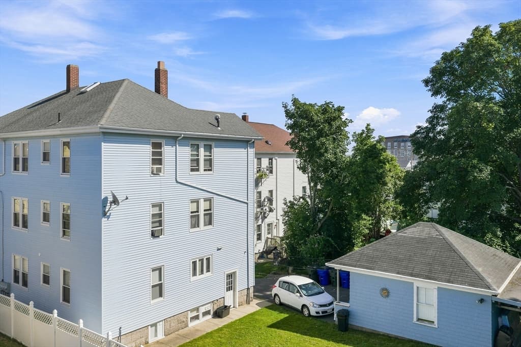 173 Kilburn St, Fall River MA 02724 photo 27