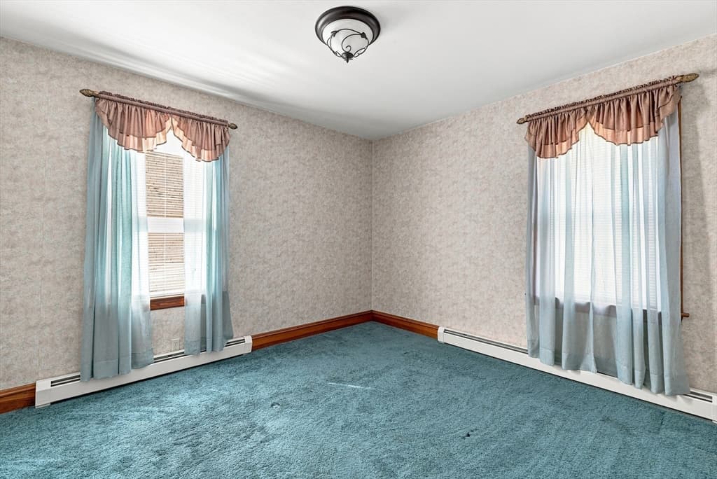 173 Kilburn St, Fall River MA 02724 photo 13