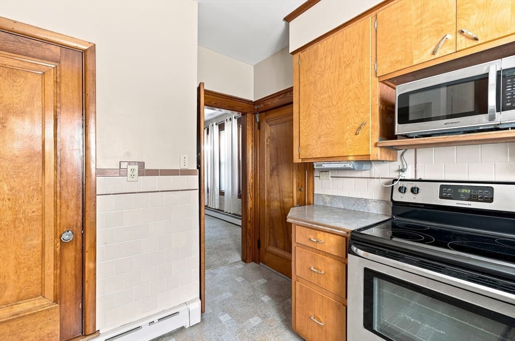 173 Kilburn St, Fall River MA 02724 photo 16