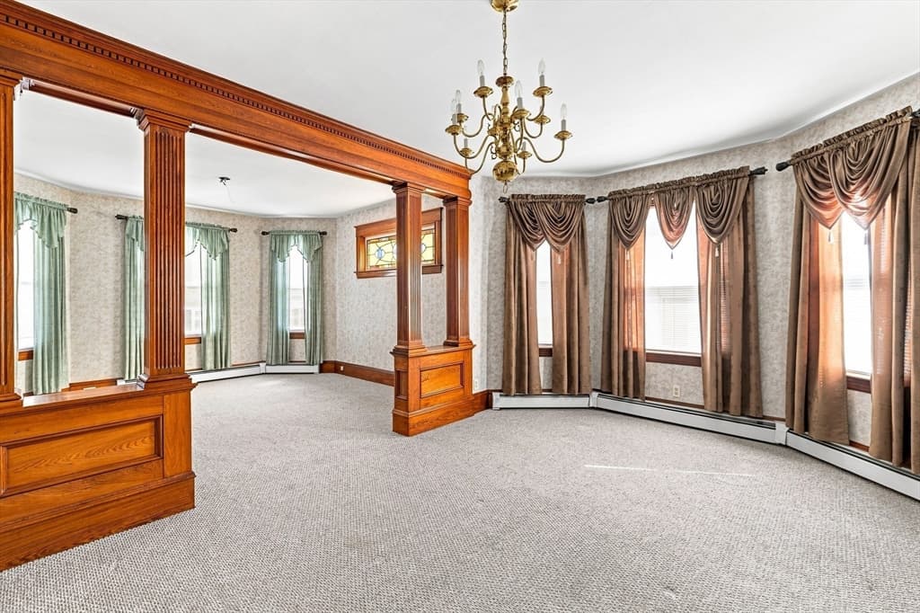 173 Kilburn St, Fall River MA 02724 photo 7