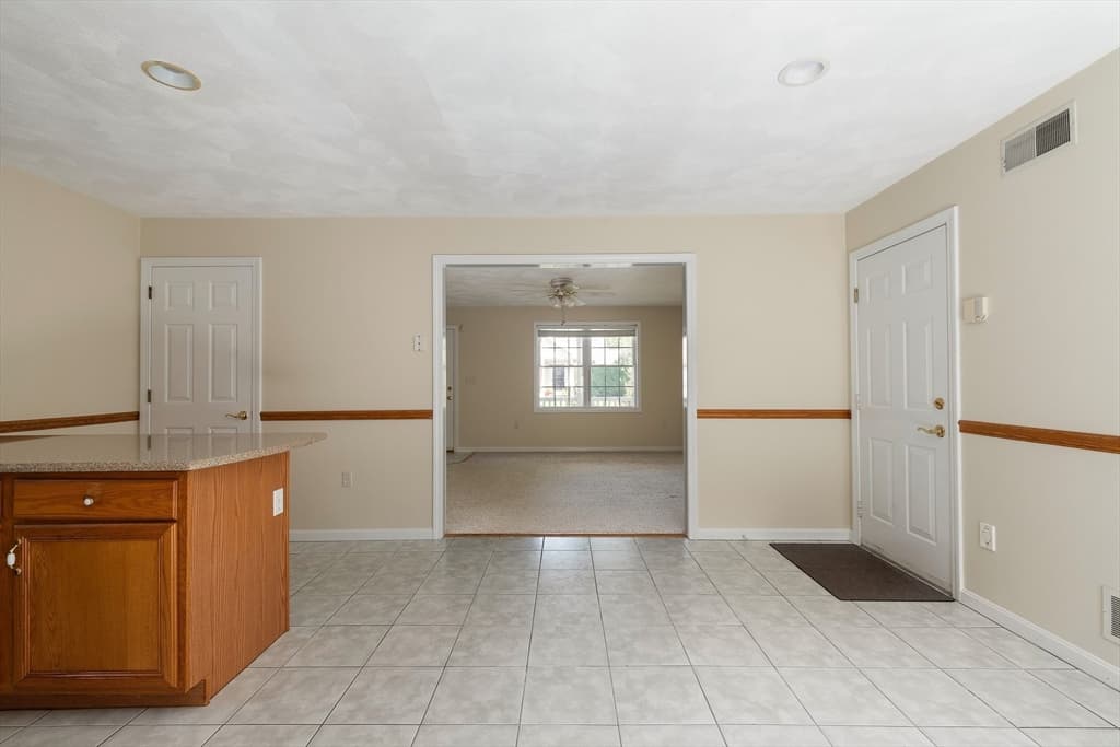 52 Birdie Ln # 52, Tewksbury MA 01876 photo 7