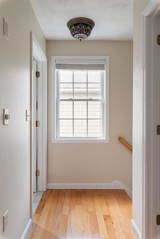 52 Birdie Ln # 52, Tewksbury MA 01876 photo 18