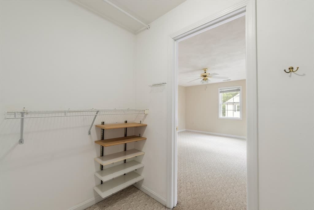 52 Birdie Ln # 52, Tewksbury MA 01876 photo 15