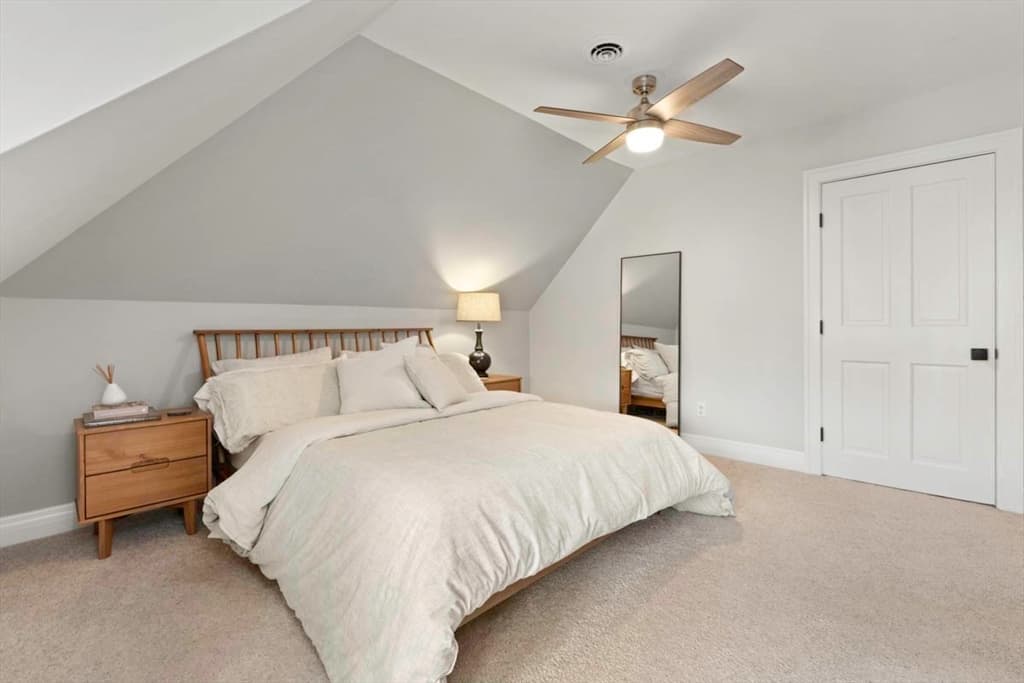 54 Bromfield Street # 5, Newburyport MA 01950 photo 23