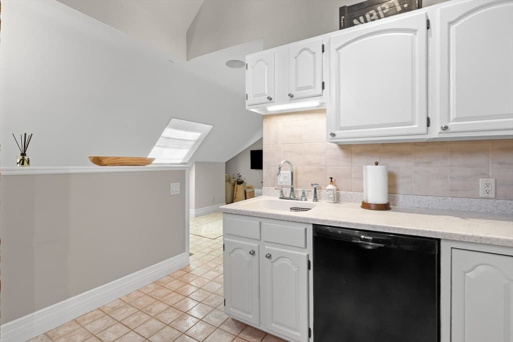 54 Bromfield Street # 5, Newburyport MA 01950 photo 13
