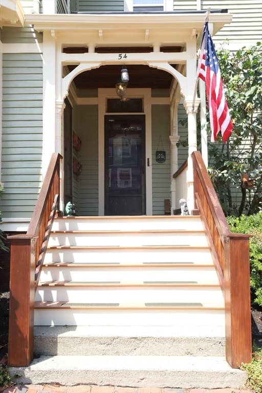 54 Bromfield Street # 5, Newburyport MA 01950 photo 3