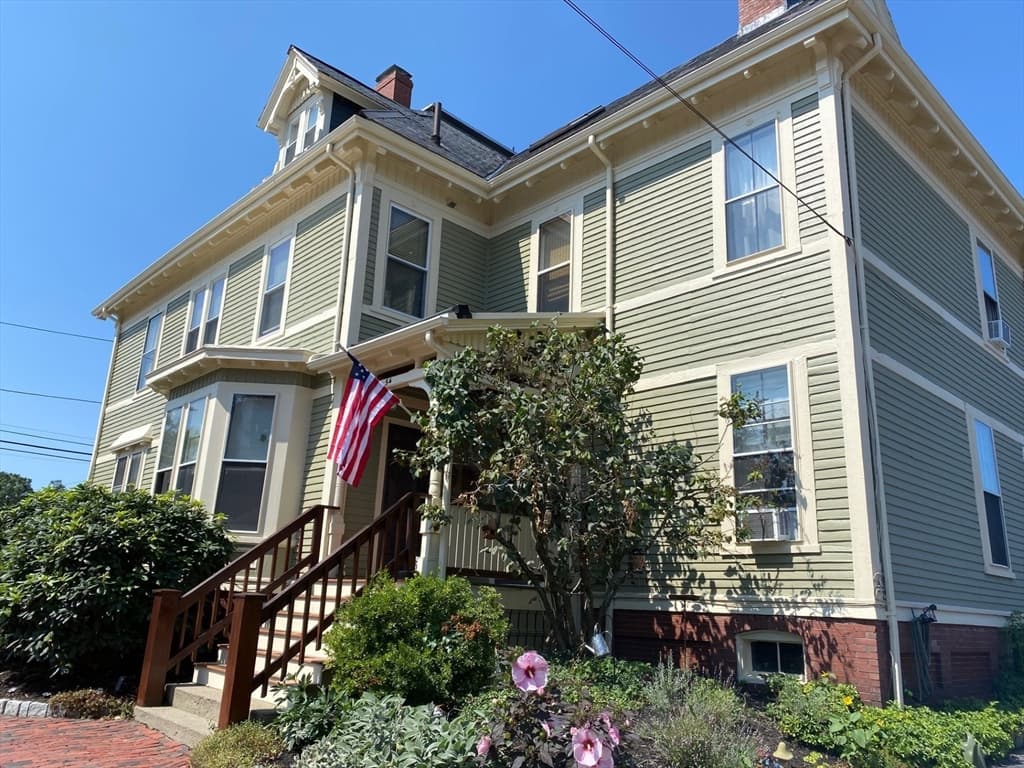 54 Bromfield Street # 5, Newburyport MA 01950 photo 39
