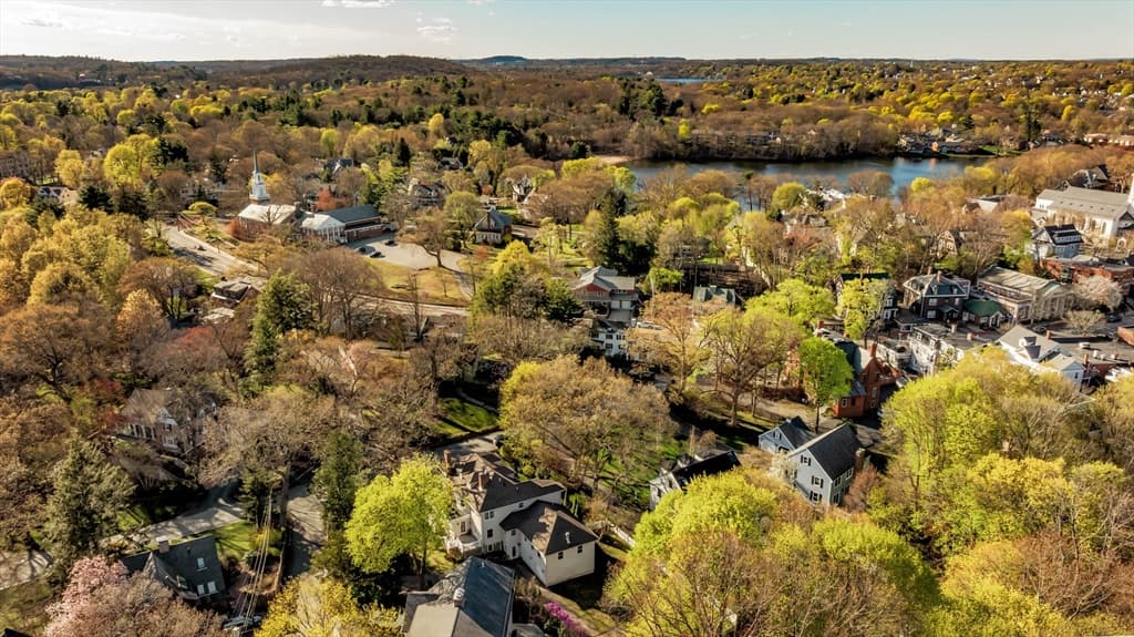 10 Rangeley Road, Winchester MA 01890 photo 42