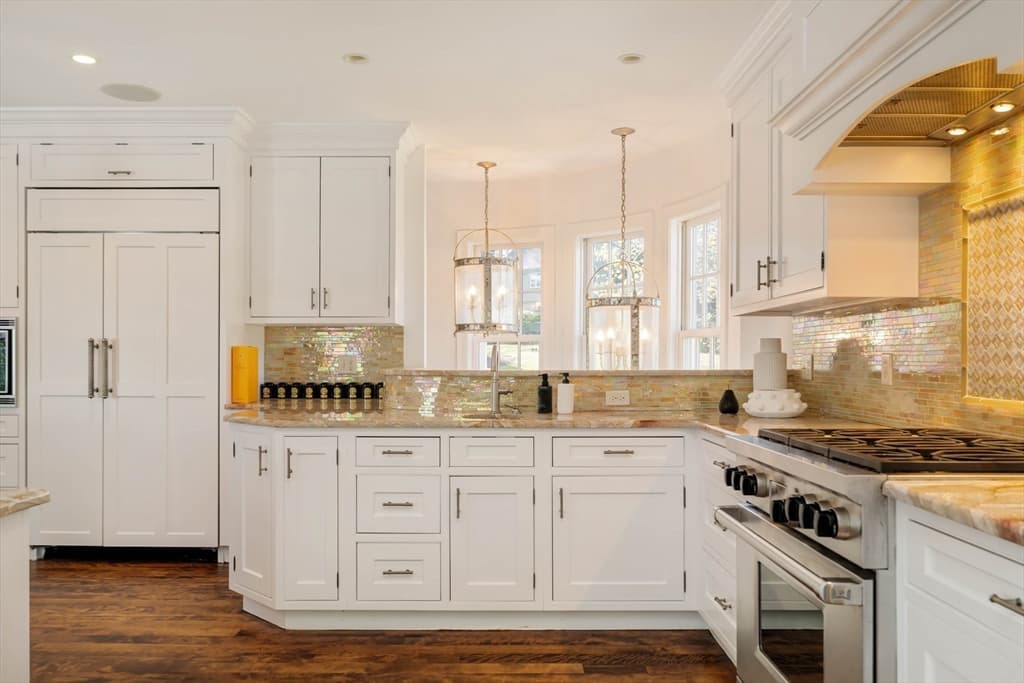 10 Rangeley Road, Winchester MA 01890 photo 13