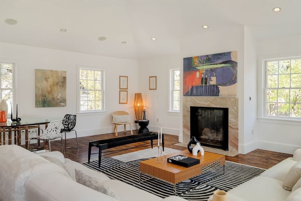 10 Rangeley Road, Winchester MA 01890 photo 17