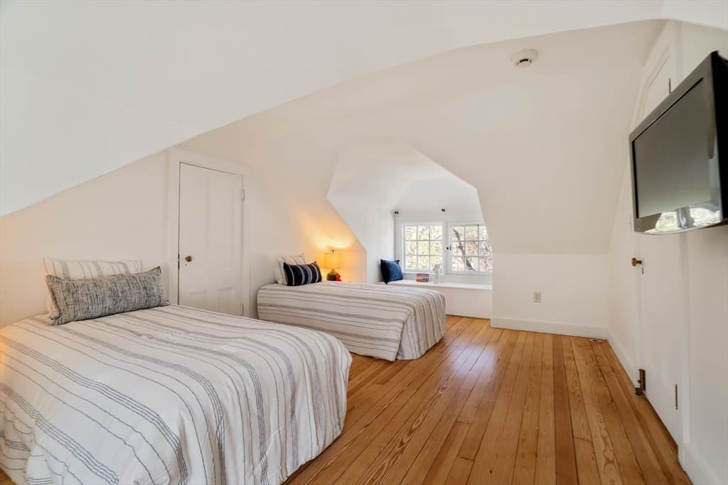 10 Rangeley Road, Winchester MA 01890 photo 32