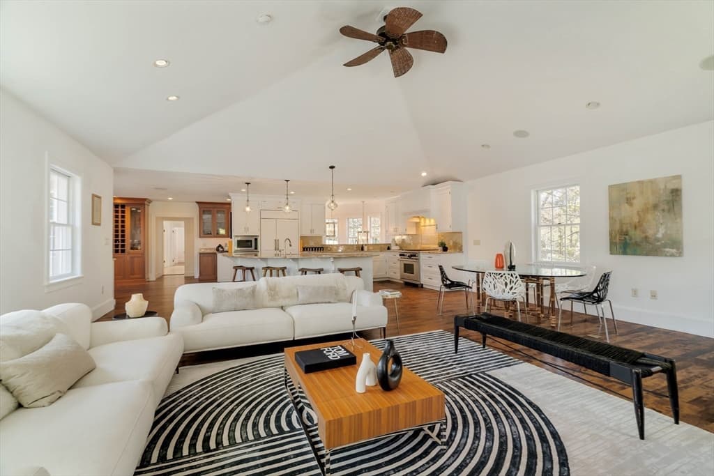 10 Rangeley Road, Winchester MA 01890 photo 15