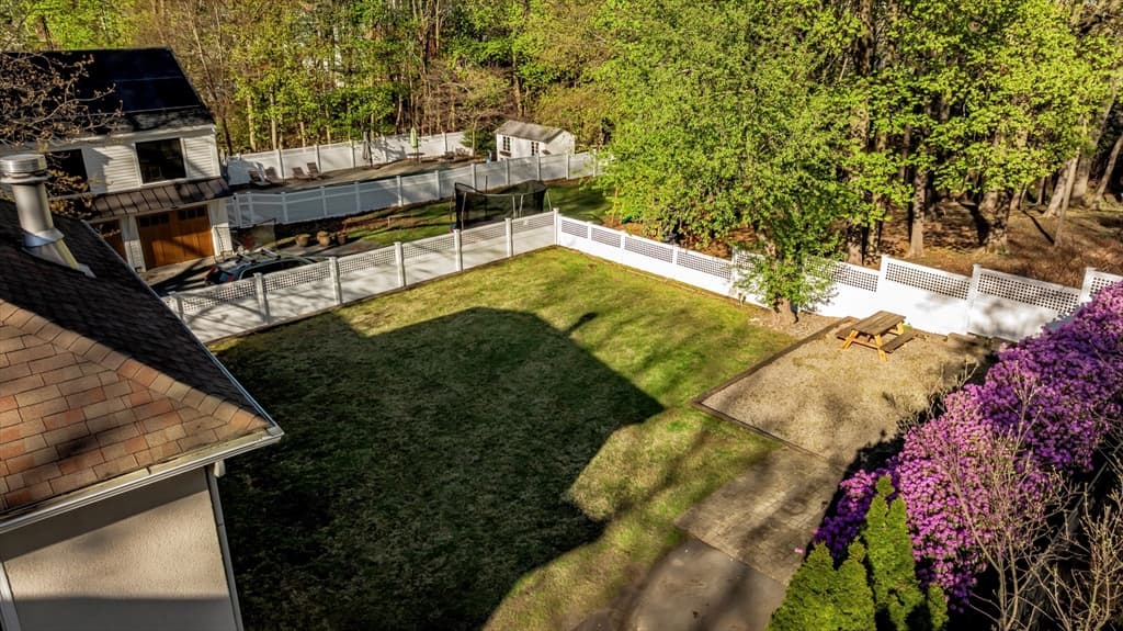 10 Rangeley Road, Winchester MA 01890 photo 40