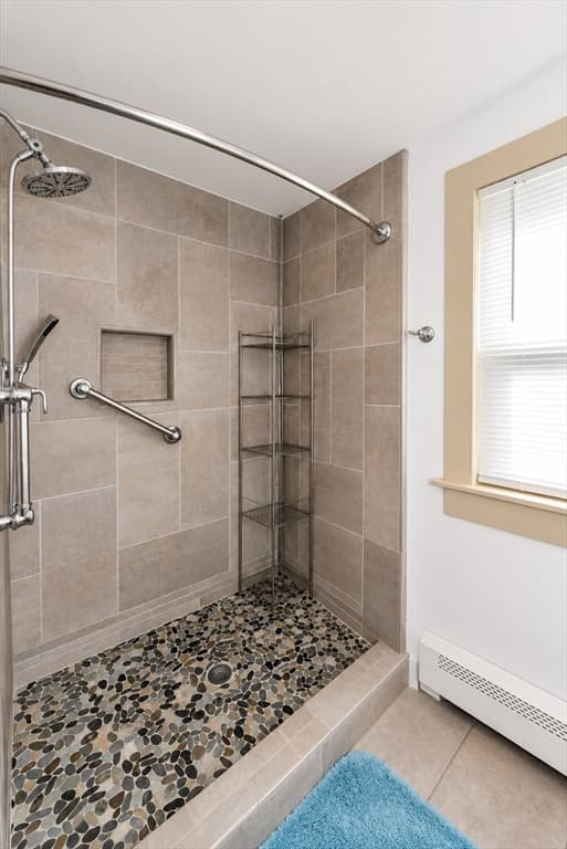 189 Oak St, Clinton MA 01510 photo 9