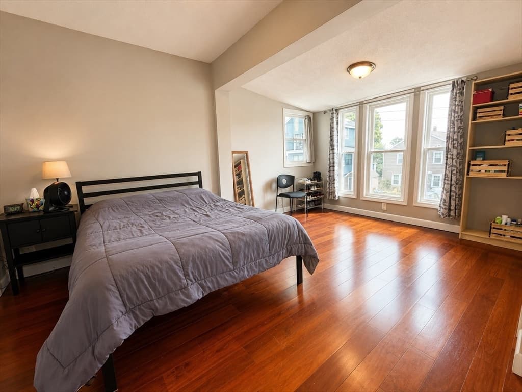 14 Newbury St, Revere MA 02151 photo 6