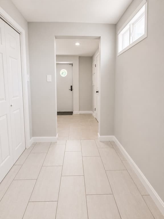 14 Newbury St, Revere MA 02151 photo 16