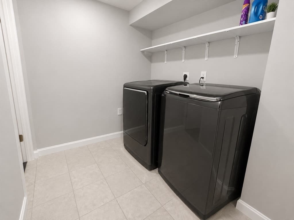 14 Newbury St, Revere MA 02151 photo 14
