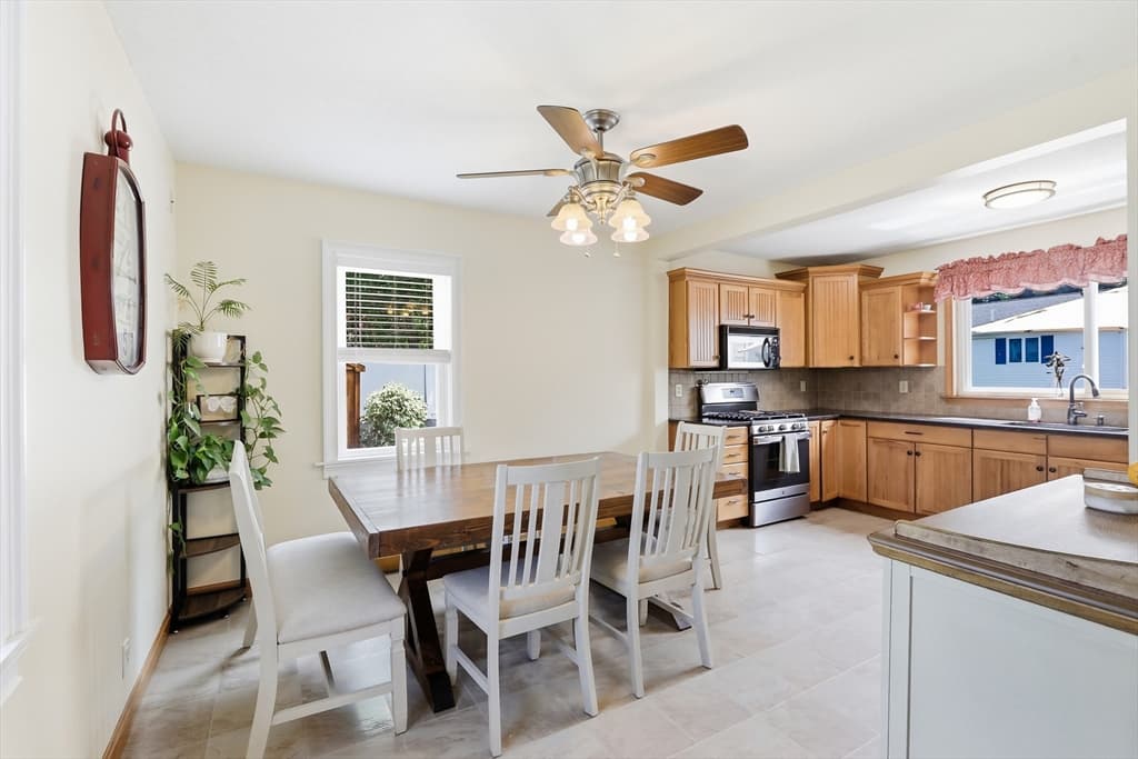 1 Oak St, Tewksbury MA 01876 photo 13
