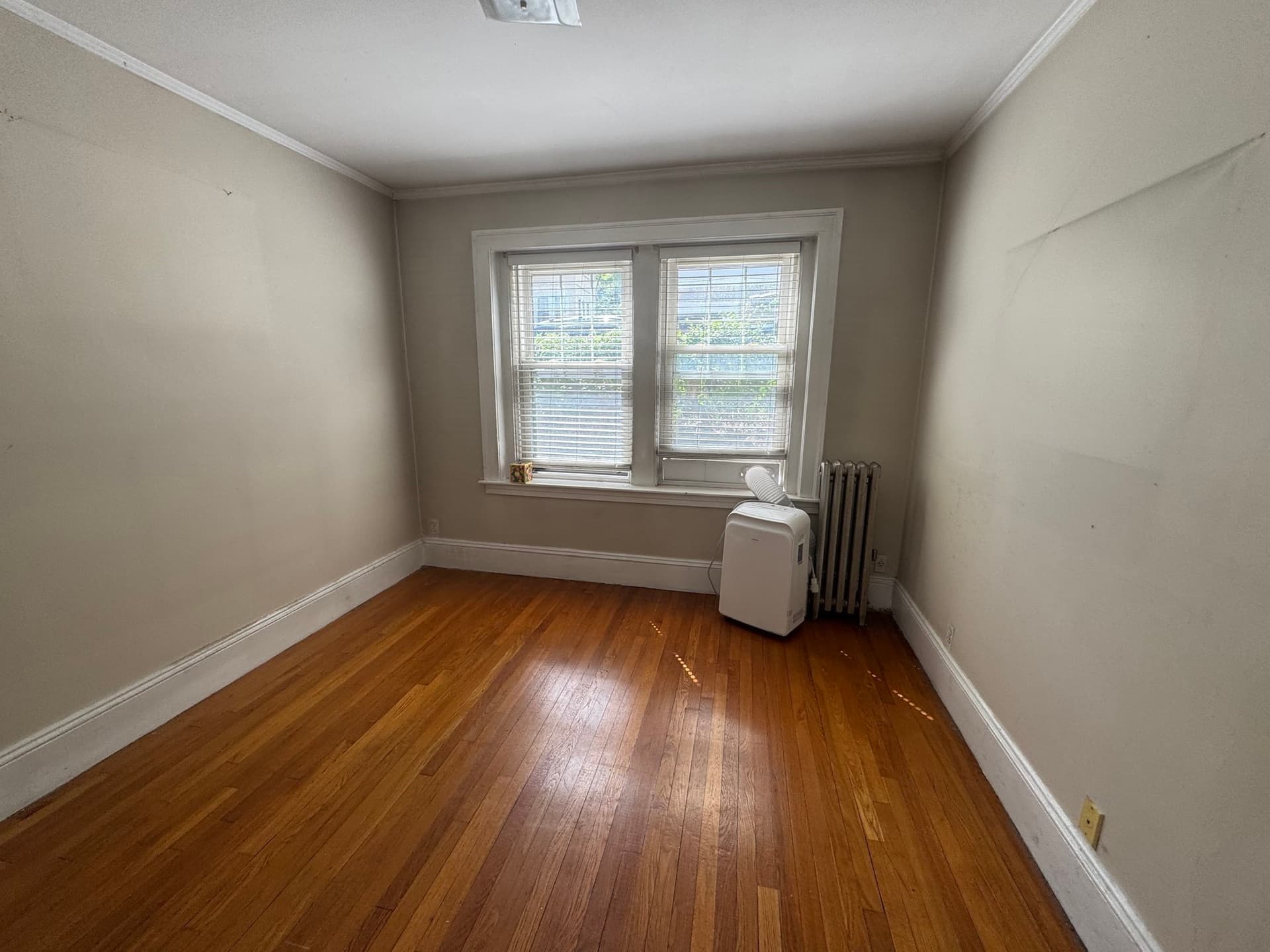 Condominium at 590 Washington St # 2, Brookline MA 02446, photo 11 of 14