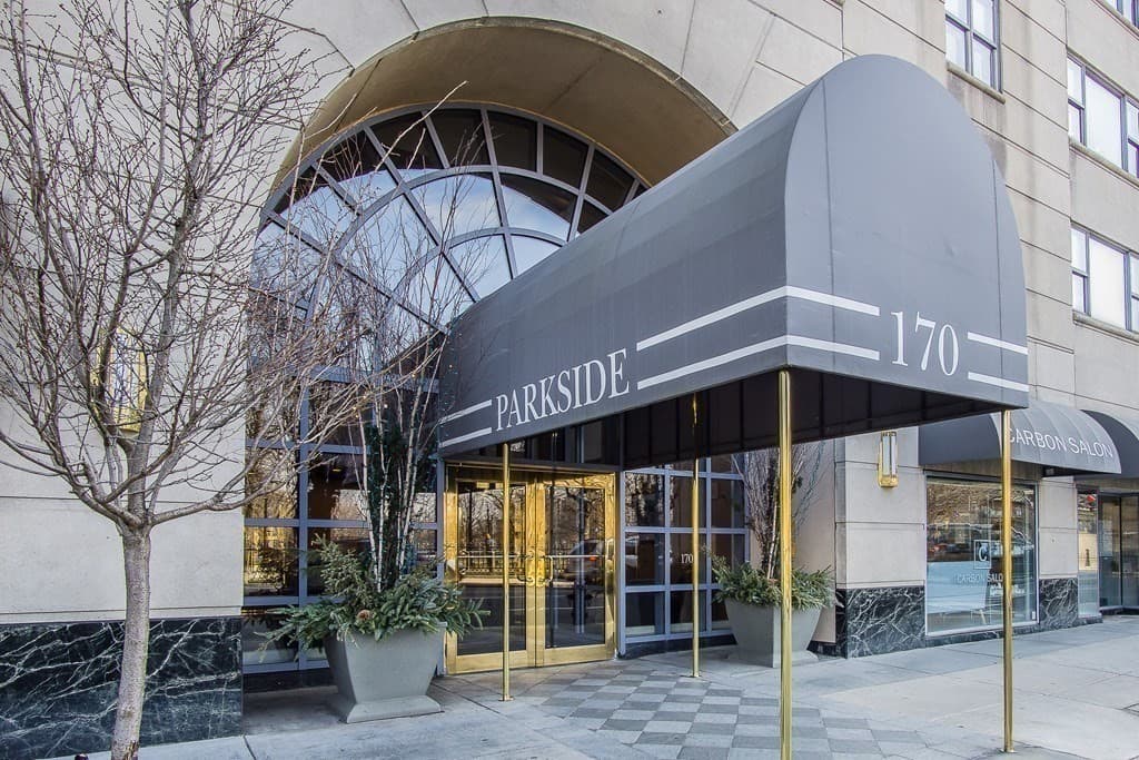 170 Tremont Street # 1604, Boston MA 02111 photo 2