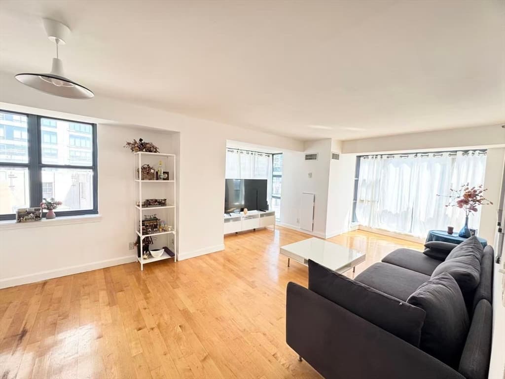 170 Tremont Street # 1604, Boston MA 02111 photo 6