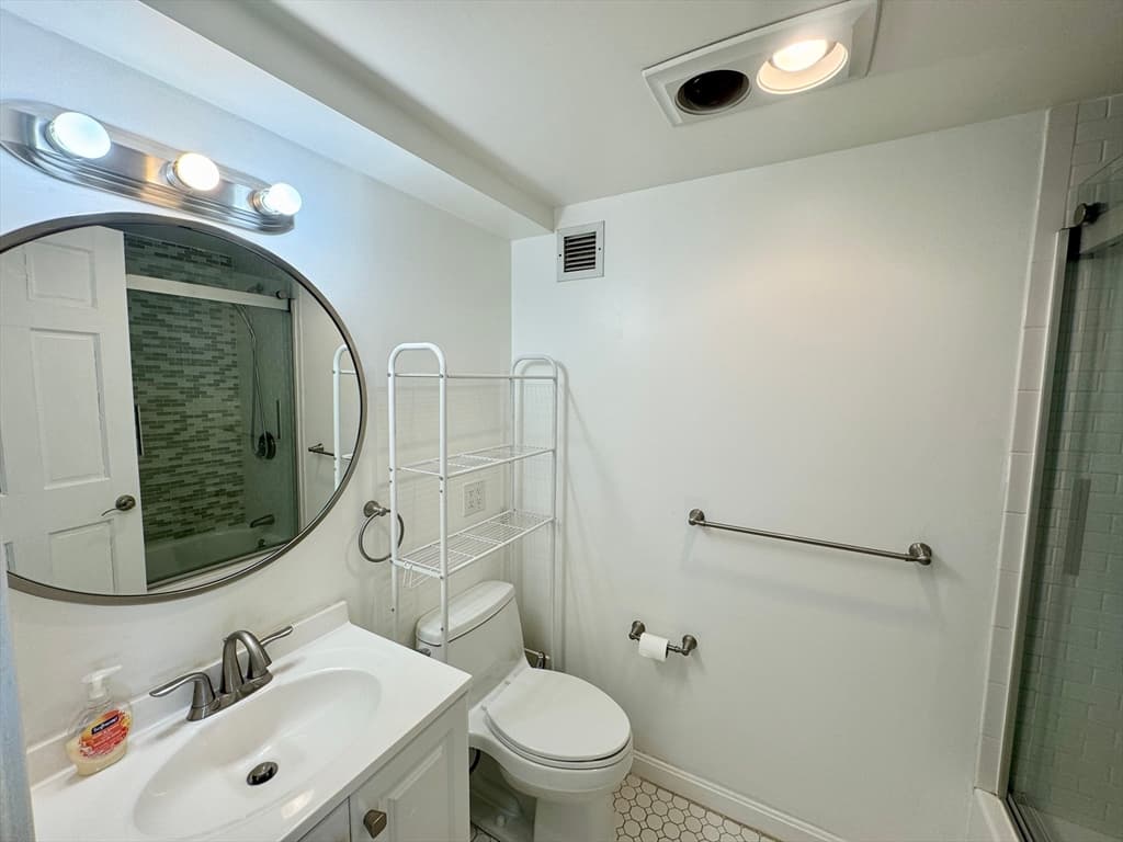170 Tremont Street # 1604, Boston MA 02111 photo 16