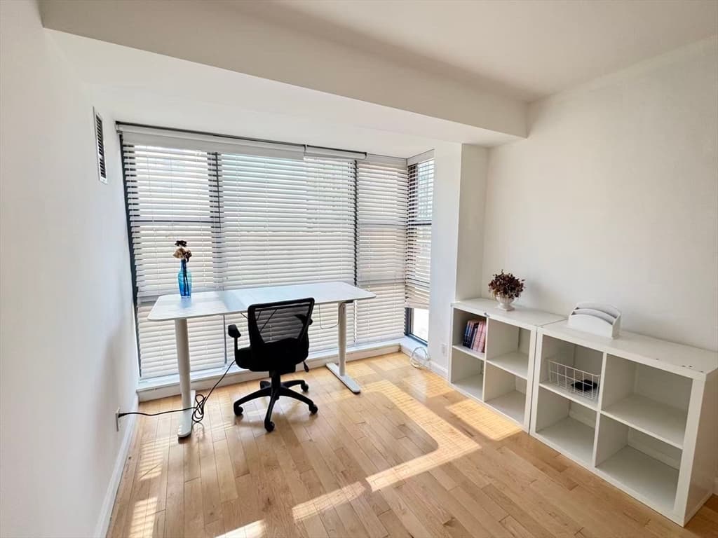 170 Tremont Street # 1604, Boston MA 02111 photo 10