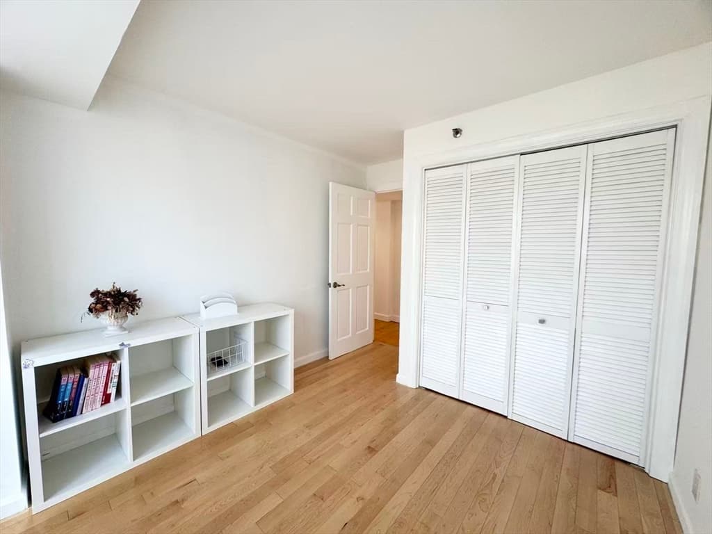 170 Tremont Street # 1604, Boston MA 02111 photo 11