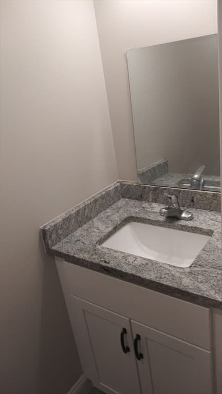 27 Dora Dr # B, Taunton MA 02780 photo 13