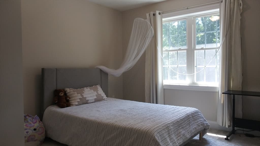 27 Dora Dr # B, Taunton MA 02780 photo 7