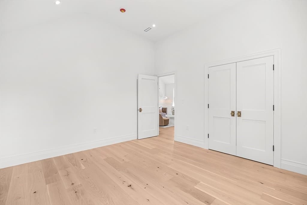 7 Hutchinson Road, Winchester MA 01890 photo 30