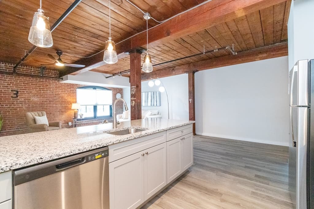 55 Sterling St # 312M, Clinton MA 01510 photo 20