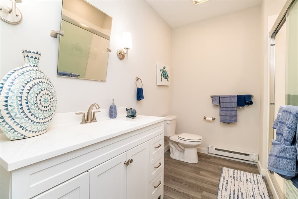 55 Sterling St # 312M, Clinton MA 01510 photo 24