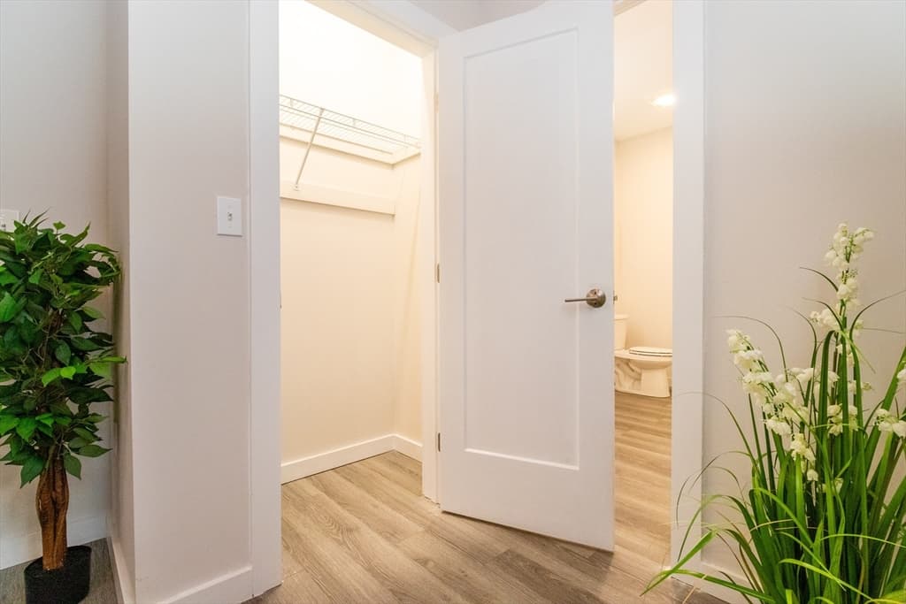 55 Sterling St # 312M, Clinton MA 01510 photo 29
