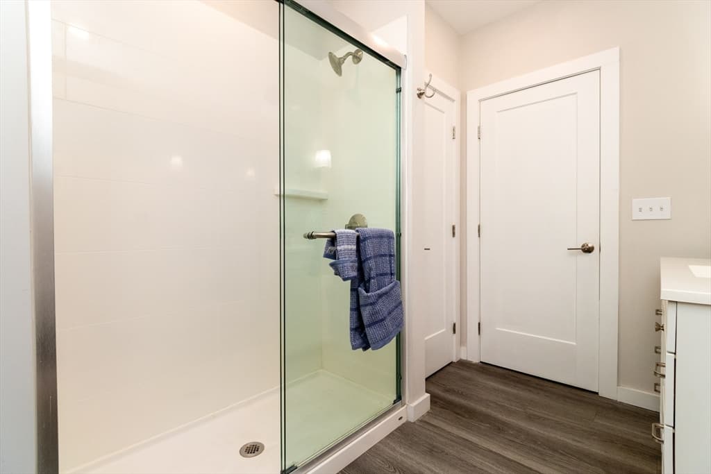 55 Sterling St # 312M, Clinton MA 01510 photo 25