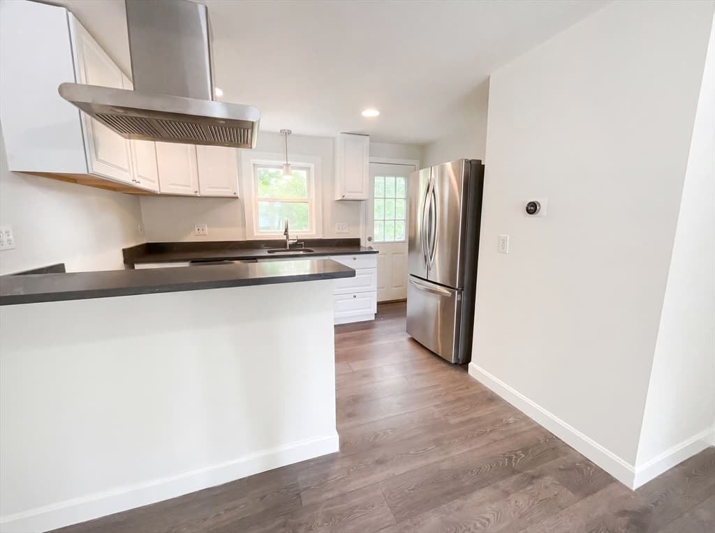 146 Hayward St, Braintree MA 02184 photo 6