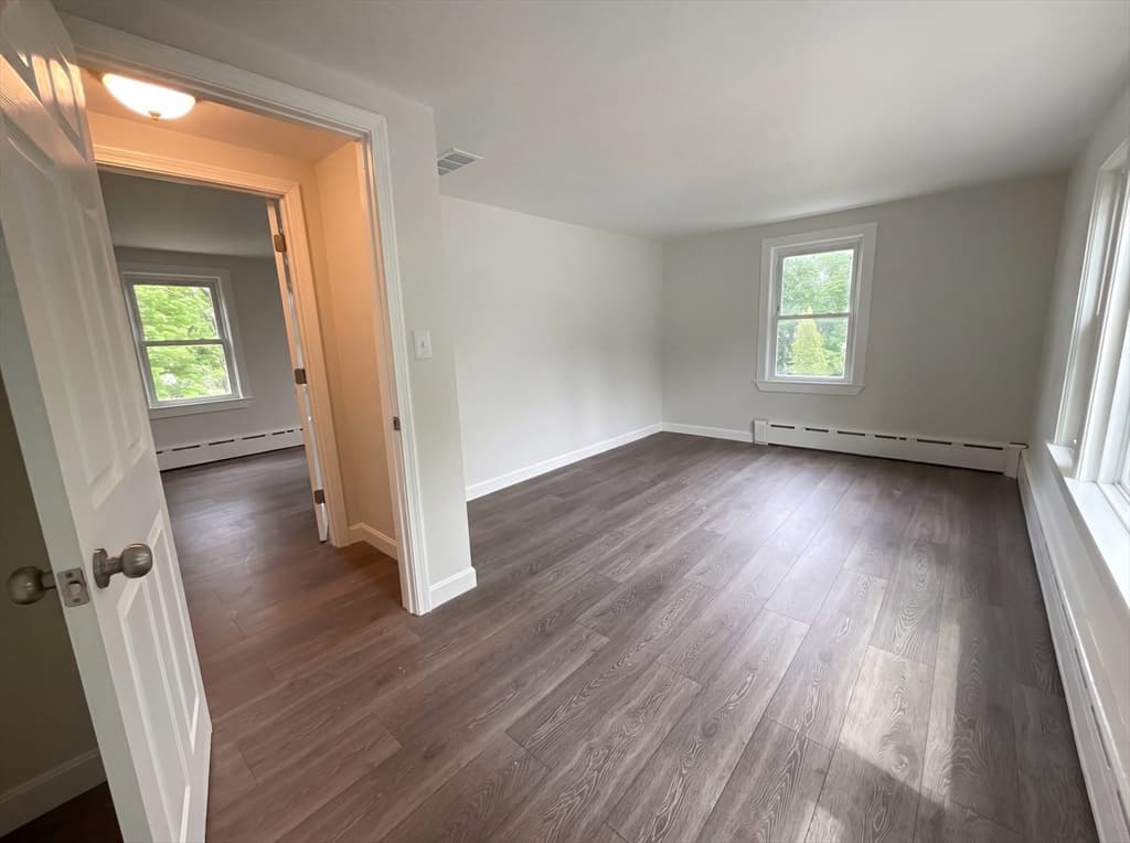 146 Hayward St, Braintree MA 02184 photo 13