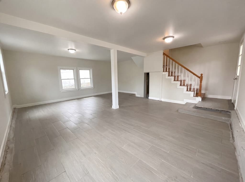 146 Hayward St, Braintree MA 02184 photo 12