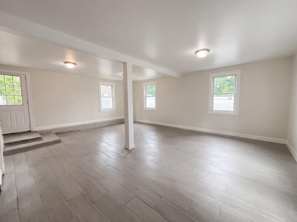 146 Hayward St, Braintree MA 02184 photo 20