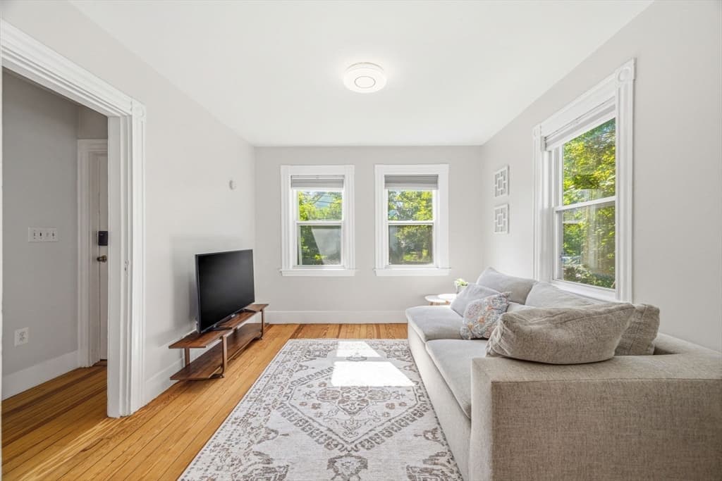 23 Shirley St # 27, Lexington MA 02421 photo 2