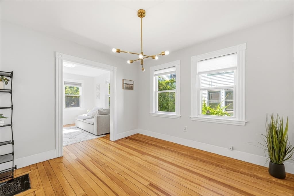 23 Shirley St # 27, Lexington MA 02421 photo 6