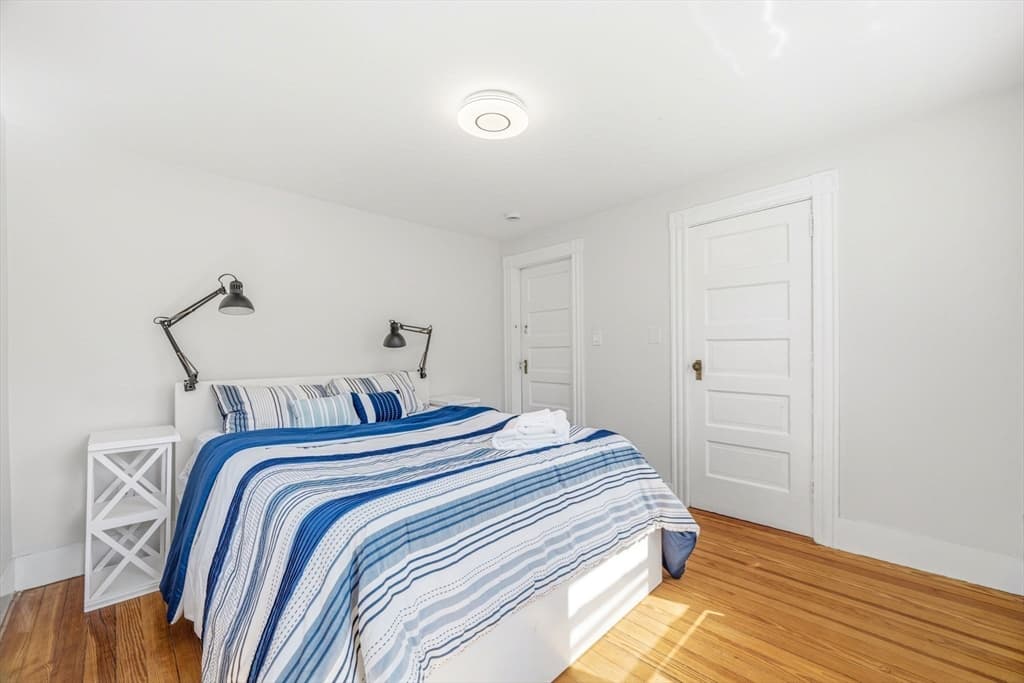 23 Shirley St # 27, Lexington MA 02421 photo 20