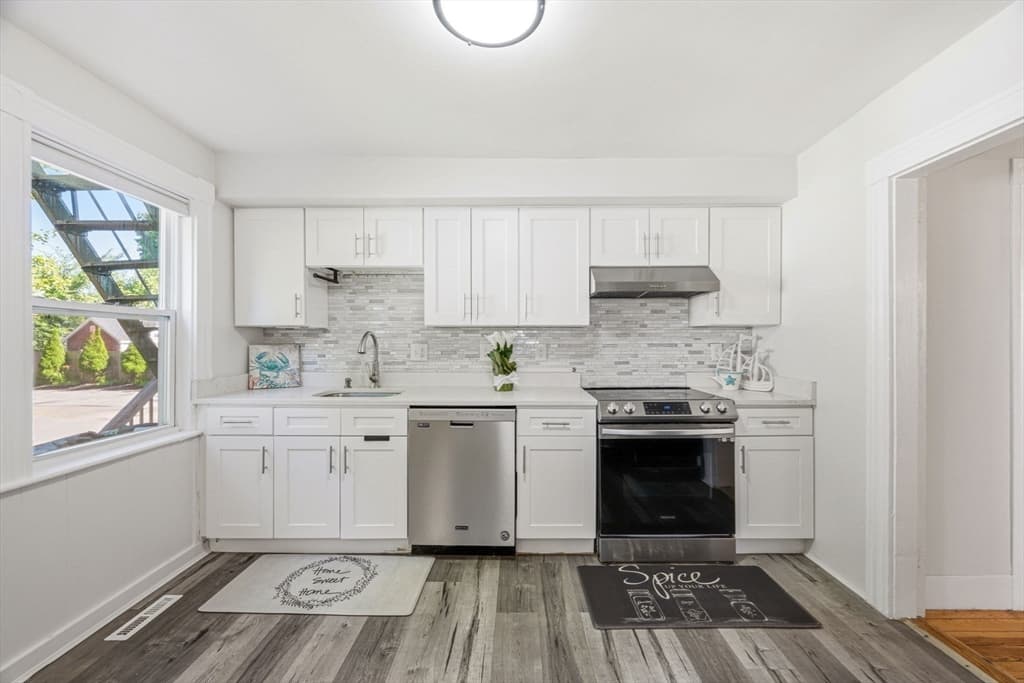 23 Shirley St # 27, Lexington MA 02421 photo 9