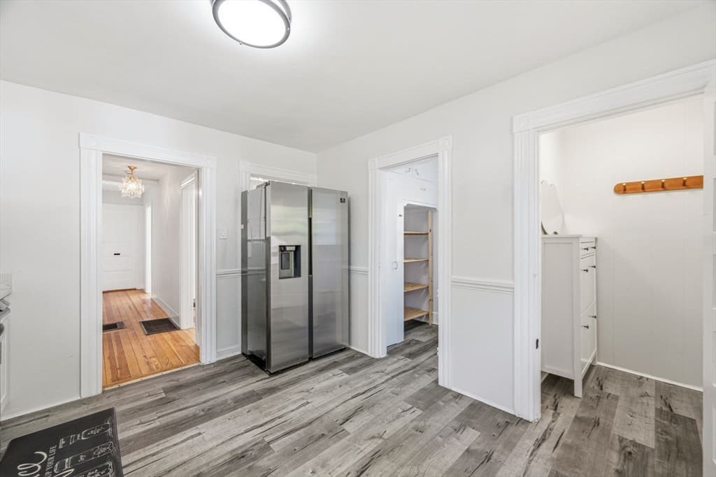23 Shirley St # 27, Lexington MA 02421 photo 10