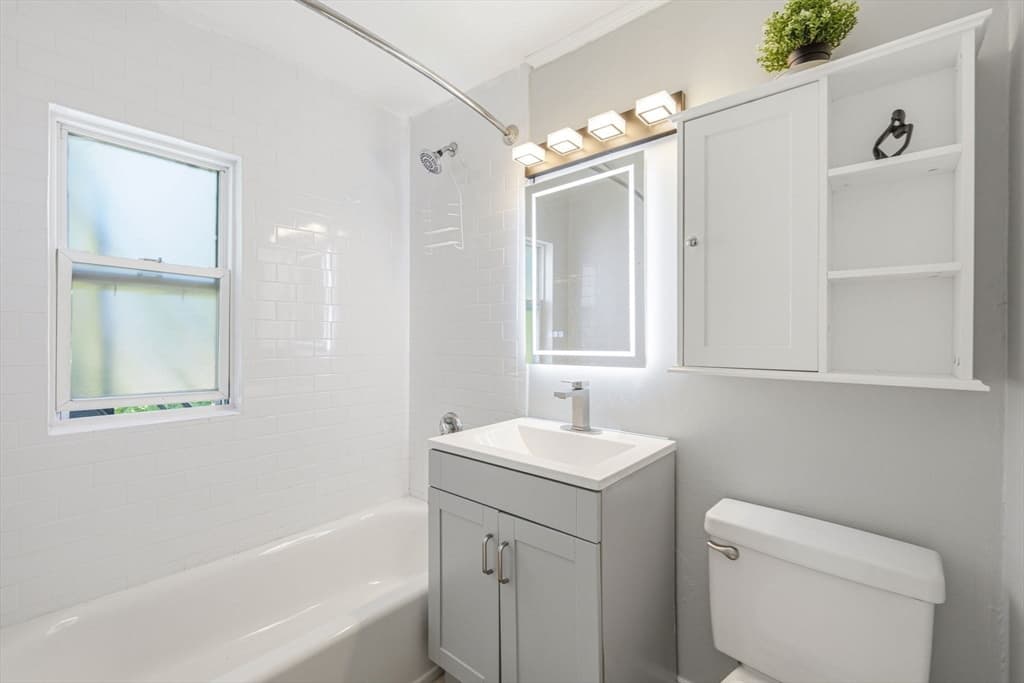 23 Shirley St # 27, Lexington MA 02421 photo 14